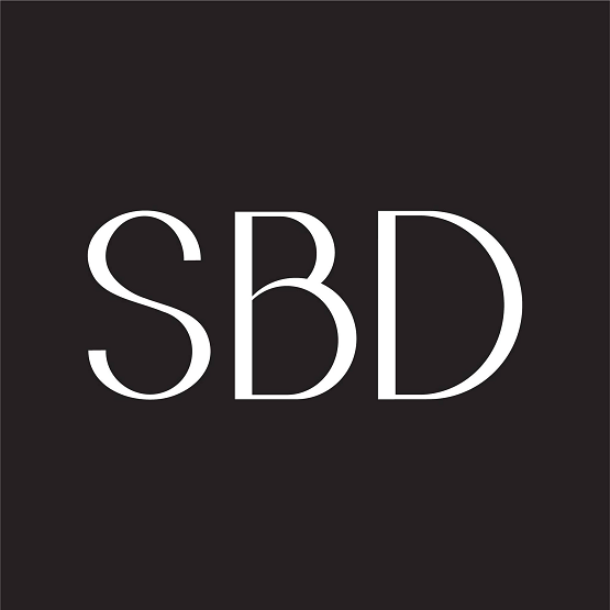 SBD Studio